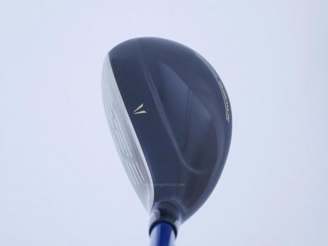 Fairway Wood : xxio : ไม้กระเทย XXIO 13 (รุ่นล่าสุด ปี 2024) Loft 26 ก้าน MP-1300 Flex R2