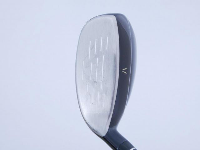 Fairway Wood : xxio : ไม้กระเทย XXIO 13 (รุ่นล่าสุด ปี 2024) Loft 26 ก้าน MP-1300 Flex R2