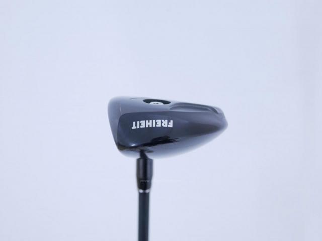 Fairway Wood : Other Brand : ไม้กระเทย FREIHEIT The-G Loft 24 ก้าน NS Pro Modus Hybrid Flex S