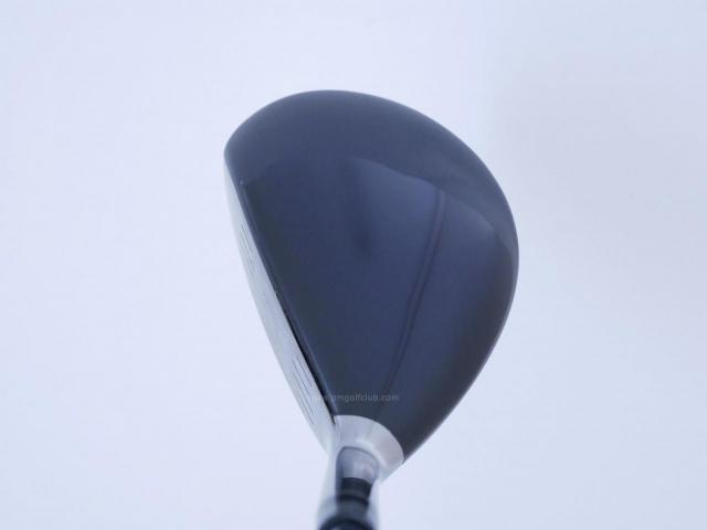 Fairway Wood : Maruman : ไม้กระเทย Maruman MAJESTY Royal SP (ออกปี 2018 รุ่นท้อปสุด ของใหม่ 2 หมื่นบาท) Loft 19 Flex R