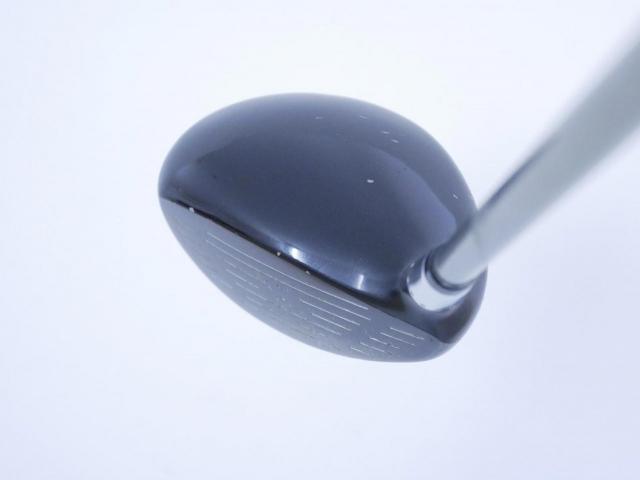 Fairway Wood : Maruman : ไม้กระเทย Maruman Shuttle M-Sole Loft 20 Flex R