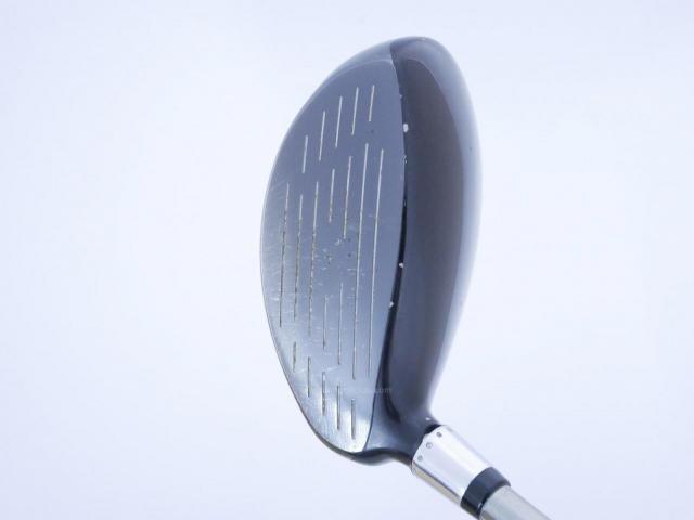 Fairway Wood : Maruman : ไม้กระเทย Maruman Shuttle M-Sole Loft 20 Flex R