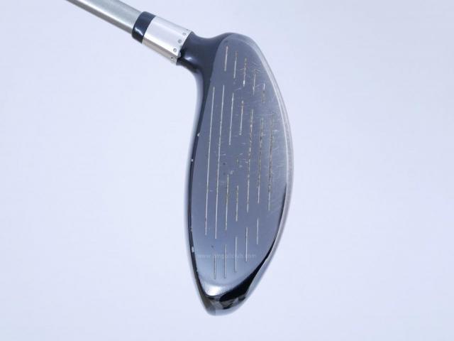 Fairway Wood : Maruman : ไม้กระเทย Maruman Shuttle M-Sole Loft 20 Flex R