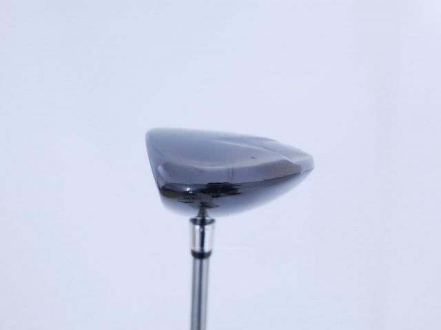 Fairway Wood : Maruman : ไม้กระเทย Maruman Shuttle M-Sole Loft 20 Flex R