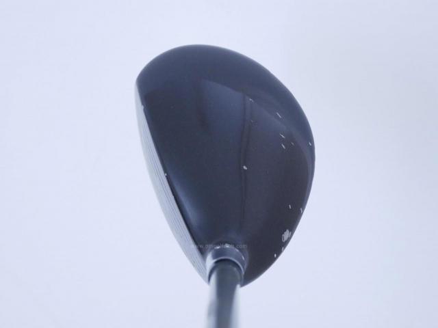 Fairway Wood : Maruman : ไม้กระเทย Maruman Shuttle M-Sole Loft 20 Flex R