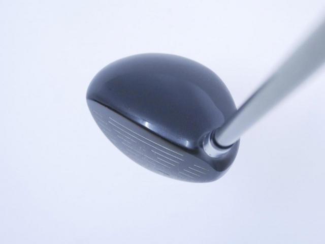 Fairway Wood : Maruman : ไม้กระเทย Maruman Shuttle M-Sole Loft 23 Flex R