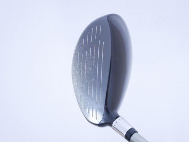 Fairway Wood : Maruman : ไม้กระเทย Maruman Shuttle M-Sole Loft 23 Flex R