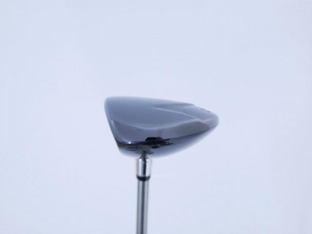 Fairway Wood : Maruman : ไม้กระเทย Maruman Shuttle M-Sole Loft 23 Flex R