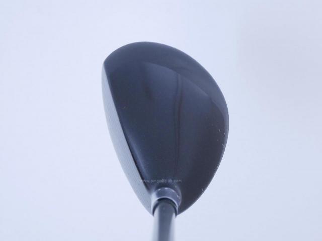 Fairway Wood : Maruman : ไม้กระเทย Maruman Shuttle M-Sole Loft 23 Flex R