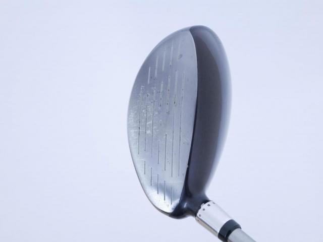 Fairway Wood : Maruman : ไม้กระเทย Maruman Shuttle M-Sole Loft 26 Flex R