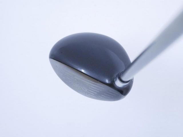 Fairway Wood : Maruman : ไม้กระเทย Maruman Shuttle M-Sole Loft 26 Flex R