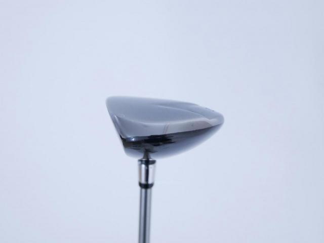 Fairway Wood : Maruman : ไม้กระเทย Maruman Shuttle M-Sole Loft 26 Flex R