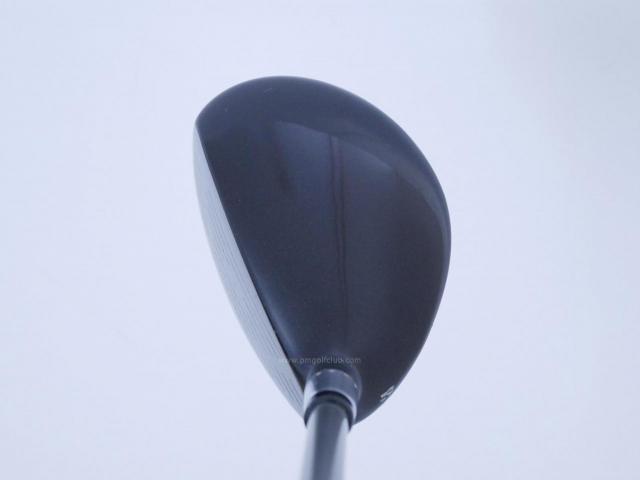 Fairway Wood : Maruman : ไม้กระเทย Maruman Shuttle M-Sole Loft 26 Flex R