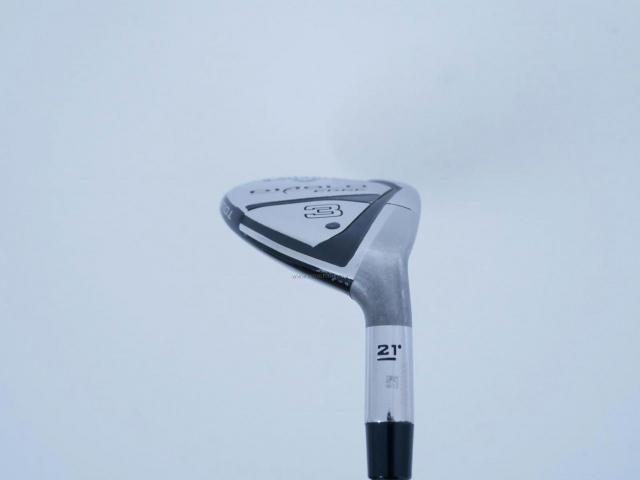 Fairway Wood : callaway : ไม้กระเทย Callaway Diablo EDGE Loft 21 Flex S