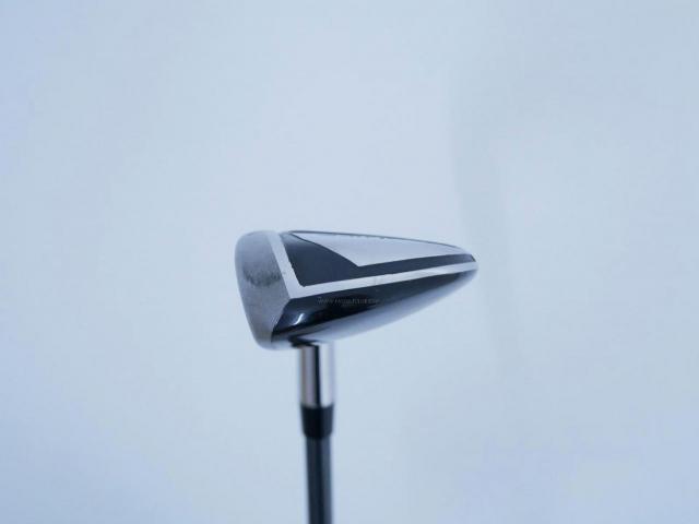 Fairway Wood : callaway : ไม้กระเทย Callaway Diablo EDGE Loft 21 Flex S