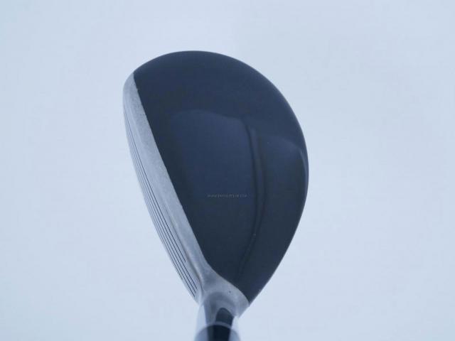 Fairway Wood : callaway : ไม้กระเทย Callaway Diablo EDGE Loft 21 Flex S