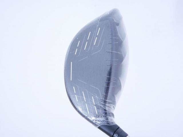 Driver : PING : **ของใหม่ ยังไม่แกะพลาสติก** ไดรเวอร์ Ping G430 Max (รุ่นปี 2023 Japan Spec) Loft 10.5 ก้าน Fujikura HL35 Flex R2