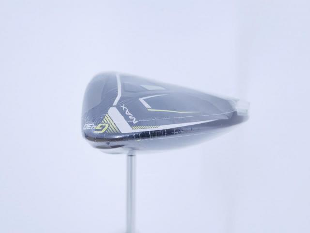 Driver : PING : **ของใหม่ ยังไม่แกะพลาสติก** ไดรเวอร์ Ping G430 Max (รุ่นปี 2023 Japan Spec) Loft 10.5 ก้าน Fujikura HL45 Flex R