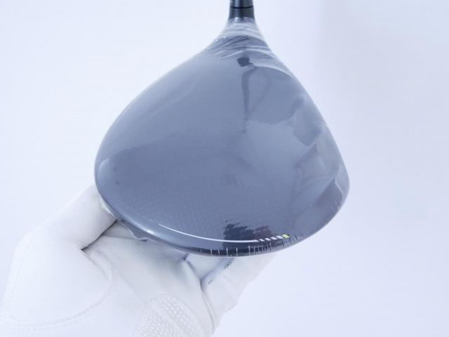 Driver : PING : **ของใหม่ ยังไม่แกะพลาสติก** ไดรเวอร์ Ping G430 Max (รุ่นปี 2023 Japan Spec) Loft 10.5 ก้าน Fujikura HL45 Flex R