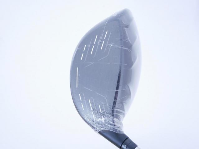 Driver : PING : **ของใหม่ ยังไม่แกะพลาสติก** ไดรเวอร์ Ping G430 Max (รุ่นปี 2023 Japan Spec) Loft 10.5 ก้าน Fujikura HL45 Flex R