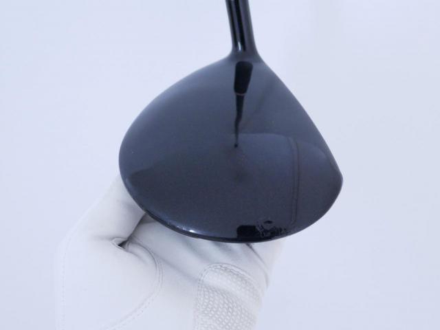 Fairway Wood : Maruman : หัวไม้ 5 Maruman Shuttle i4000ar Loft 18 Flex R