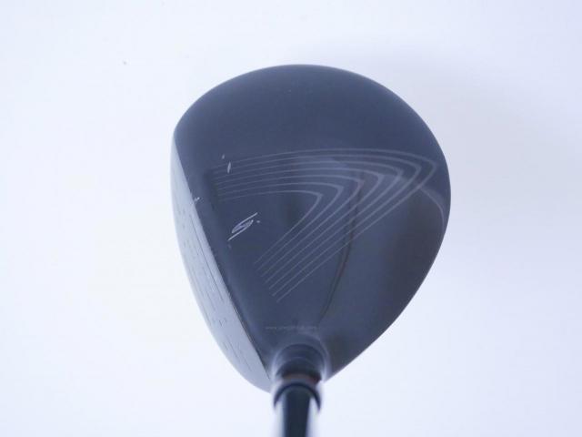 Fairway Wood : Maruman : หัวไม้ 11 Maruman Shuttle i4000X Loft 27 Flex R