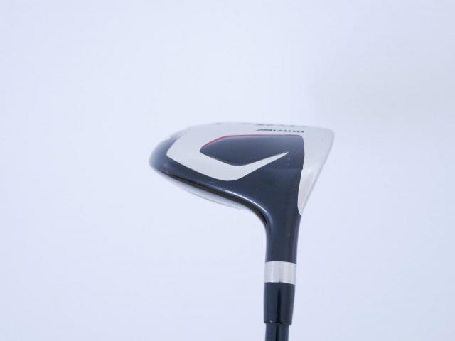 Fairway Wood : Other Brand : หัวไม้ 4 Mizuno T-Zoid RV-02 Loft 19 Flex R