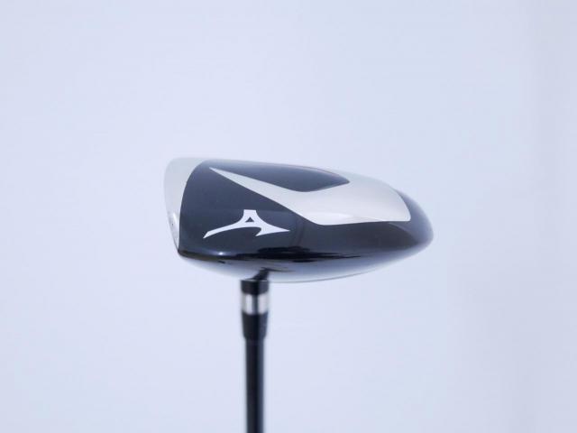 Fairway Wood : Other Brand : หัวไม้ 4 Mizuno T-Zoid RV-02 Loft 19 Flex R