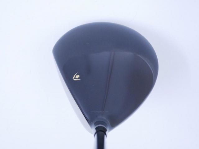 Driver : Honma : Honma Amazing Spec 480 (หน้าเด้งเกินกฏ หัวขนาด 480cc.) Loft 11.5 ก้าน Amazing Spec Feather & Feather Flex R