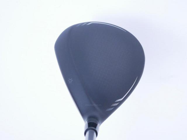 Fairway Wood : Other Brand : หัวไม้ 3 Srixon ZX MK II (รุ่นปี 2023) Loft 15 ก้าน Mitsubishi Diamana ZX-II 50 Flex R