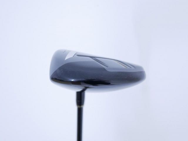 Fairway Wood : Maruman : หัวไม้ 3 Maruman Shuttle Gold (ปี 2020) Loft 15 ก้าน Mitsubishi FUBUKI SG200 Flex R