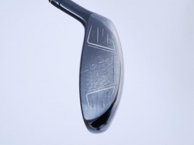 Fairway Wood : Maruman : หัวไม้ 3 Maruman Shuttle Gold (ปี 2020) Loft 15 ก้าน Mitsubishi FUBUKI SG200 Flex R