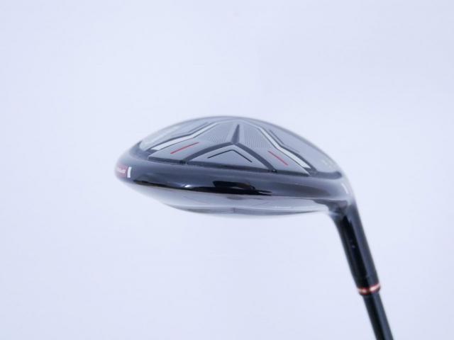 Fairway Wood : Maruman : หัวไม้ 5 Maruman Shuttle (รุ่นล่าสุด ปี 2023) Loft 18 Flex R