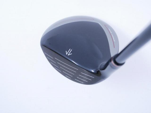 Fairway Wood : Maruman : หัวไม้ 5 Maruman Shuttle (รุ่นล่าสุด ปี 2023) Loft 18 Flex R