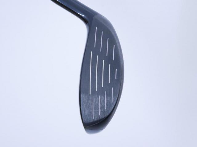 Fairway Wood : Maruman : หัวไม้ 5 Maruman Shuttle (รุ่นล่าสุด ปี 2023) Loft 18 Flex R