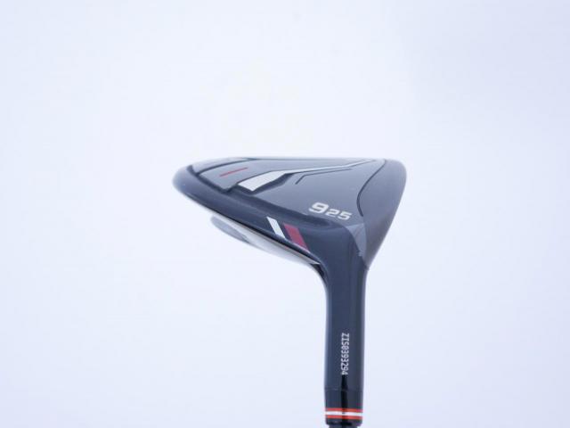 Fairway Wood : Maruman : หัวไม้ 9 Maruman Shuttle (รุ่นล่าสุด ปี 2023) Loft 25 Flex R