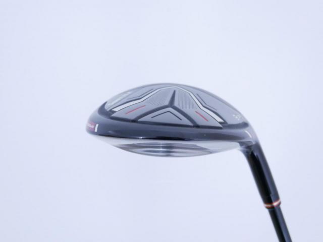 Fairway Wood : Maruman : หัวไม้ 9 Maruman Shuttle (รุ่นล่าสุด ปี 2023) Loft 25 Flex R