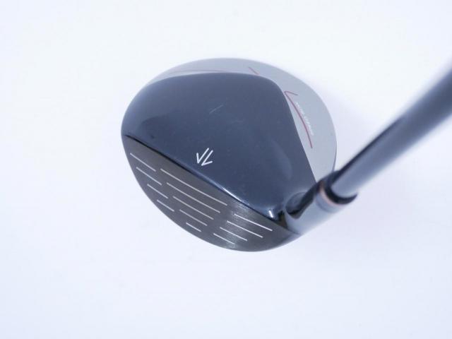 Fairway Wood : Maruman : หัวไม้ 9 Maruman Shuttle (รุ่นล่าสุด ปี 2023) Loft 25 Flex R