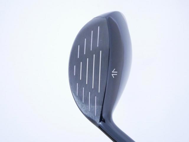 Fairway Wood : Maruman : หัวไม้ 9 Maruman Shuttle (รุ่นล่าสุด ปี 2023) Loft 25 Flex R