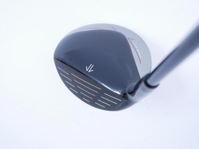 Fairway Wood : Maruman : หัวไม้ 9 Maruman Shuttle (รุ่นล่าสุด ปี 2023) Loft 25 Flex R