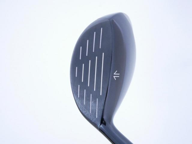 Fairway Wood : Maruman : หัวไม้ 9 Maruman Shuttle (รุ่นล่าสุด ปี 2023) Loft 25 Flex R