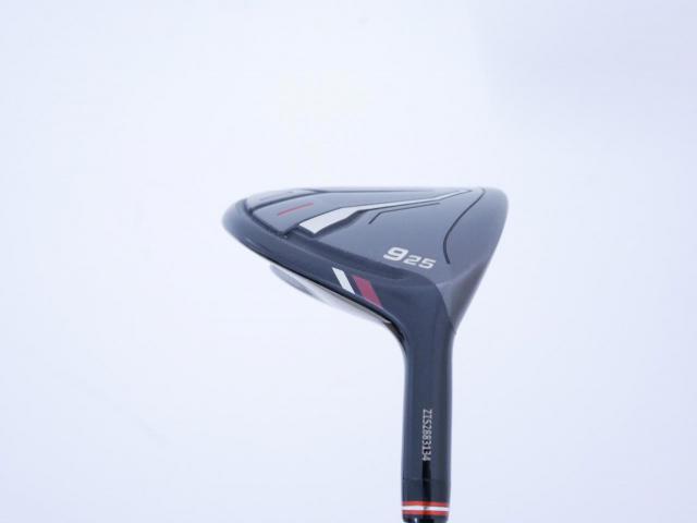 Fairway Wood : Maruman : หัวไม้ 9 Maruman Shuttle (รุ่นล่าสุด ปี 2023) Loft 25 Flex R