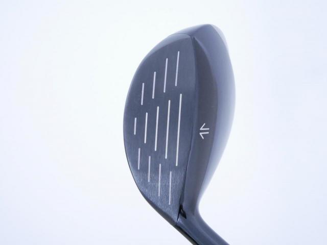 Fairway Wood : Maruman : หัวไม้ 9 Maruman Shuttle (รุ่นล่าสุด ปี 2023) Loft 25 Flex R