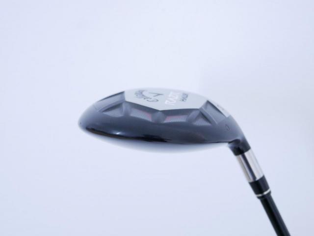 Fairway Wood : callaway : หัวไม้ 3 Callaway RAZR Hawk Loft 15 Flex R