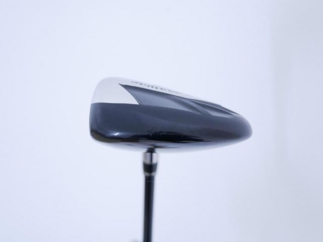 Fairway Wood : callaway : หัวไม้ 3 Callaway RAZR Hawk Loft 15 Flex R