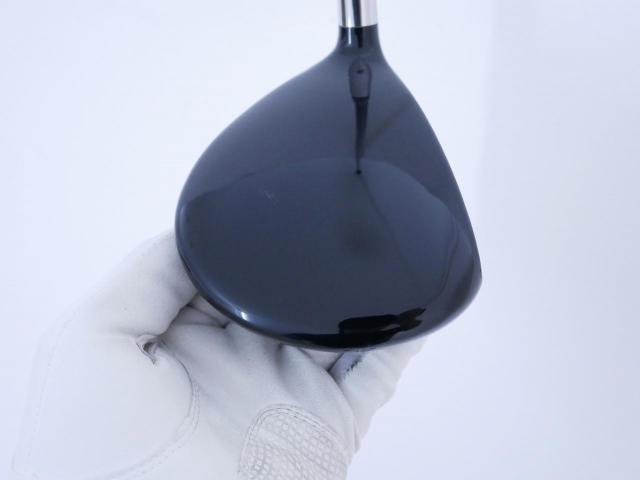 Fairway Wood : callaway : หัวไม้ 3 Callaway RAZR Hawk Loft 15 Flex R