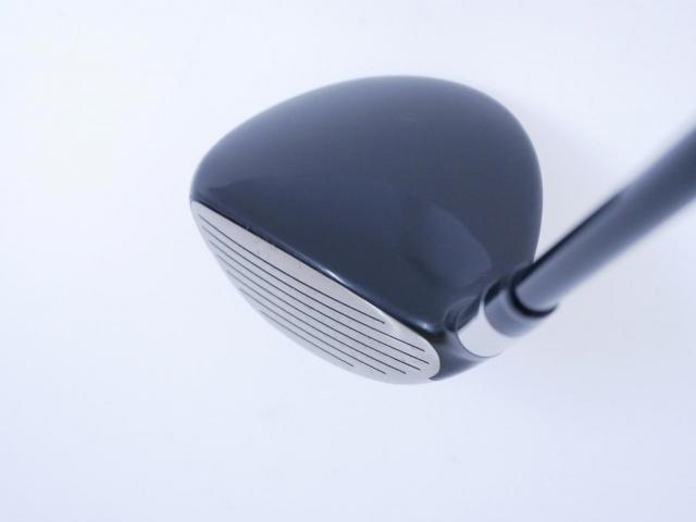 Fairway Wood : callaway : หัวไม้ 3 Callaway RAZR Hawk Loft 15 Flex R