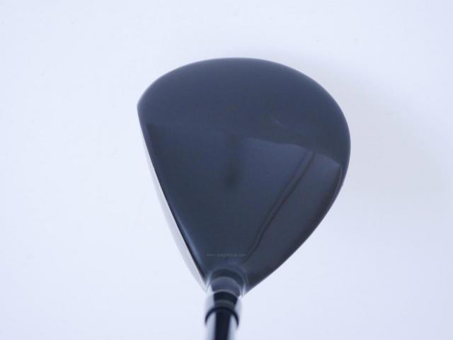 Fairway Wood : callaway : หัวไม้ 3 Callaway RAZR Hawk Loft 15 Flex R