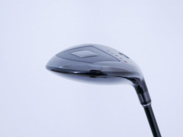 Fairway Wood : Other Brand : หัวไม้ 5 Daiwa OnOff FAIRWAY ARMS Loft 18 Flex S