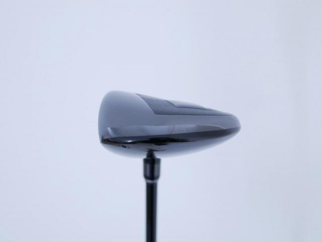 Fairway Wood : Other Brand : หัวไม้ 5 Daiwa OnOff FAIRWAY ARMS Loft 18 Flex S